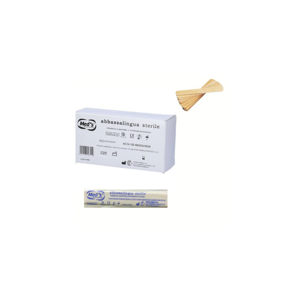 Dighe Dentarie Sterili Apriguance Retrattore Per Diga Dentale In Gomma, Sterile Monouso, Colore Blu, Per Procedure Odontoiatriche Sicure E Igieniche Dentifricio Mentadent Dighe Dentarie Sterili Apriguance Retrattore Per Diga Dentale In Gomma, Sterile Monouso, Colore Blu, Per Procedure Odontoiatriche Sicure E Igieniche Dentifricio Mentadent