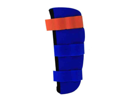 SPLINTART IMMOBILIZZATORE AVANBRACCIO