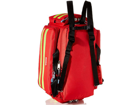 BORSA SOCCORSO 118 SMART GIMA
