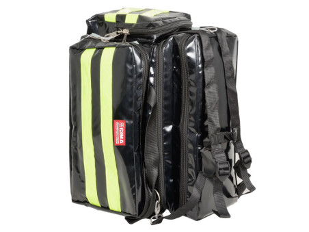 BORSA SOCCORSO  118 SMART GIMA