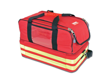 BORSA SOCCORSO 118 GIMA