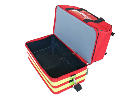 BORSA SOCCORSO 118 GIMA