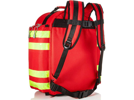 ZAINO SOCCORSO 118 GIMA