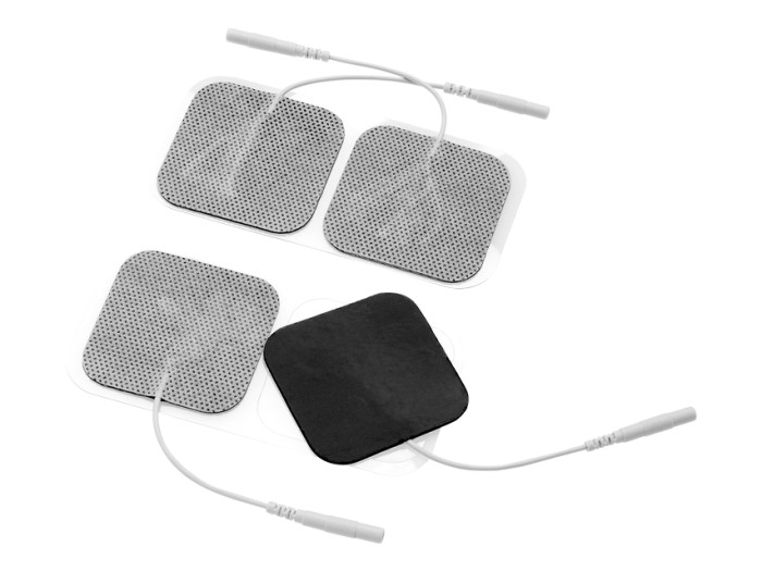 GIMA-THER ELETTROSTIMOLATORE / TENS