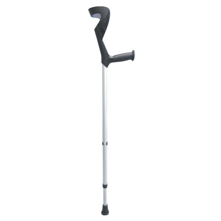 STAMPELLA CANADESE 2pz