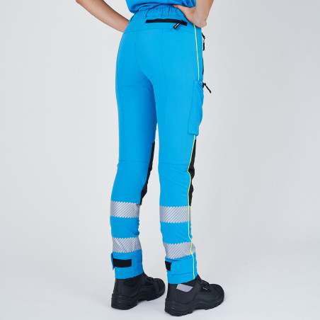 MISERICORDIE PANTALONE TECNICO UBBIALI