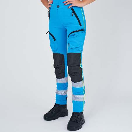 MISERICORDIE PANTALONE TECNICO UBBIALI
