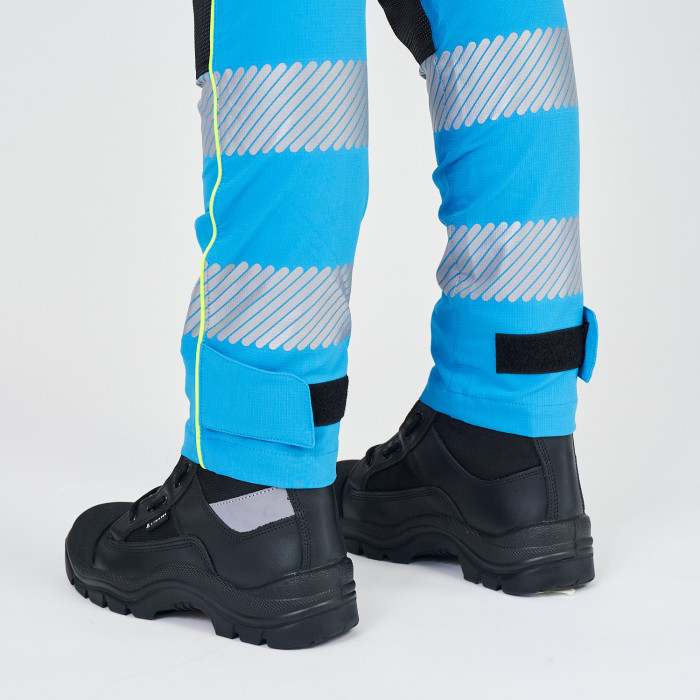 MISERICORDIE PANTALONE TECNICO UBBIALI