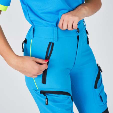 MISERICORDIE PANTALONE TECNICO UBBIALI