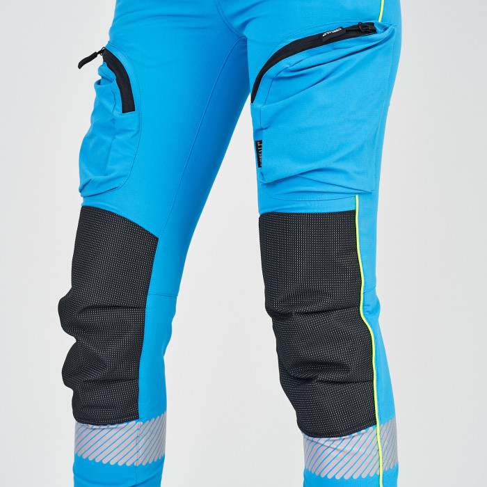 MISERICORDIE PANTALONE TECNICO UBBIALI