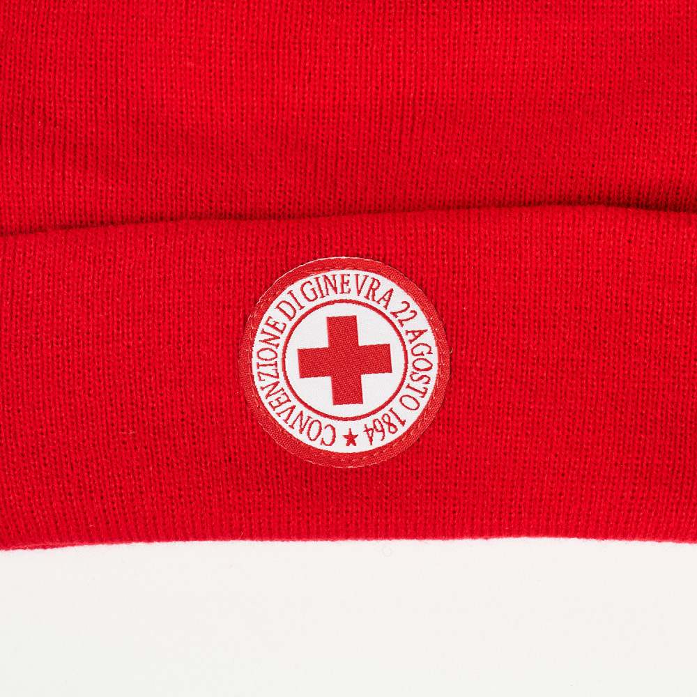 Berretto Baseball Croce Cattolica Cristiana Croce Gesù Ricamo Cappello