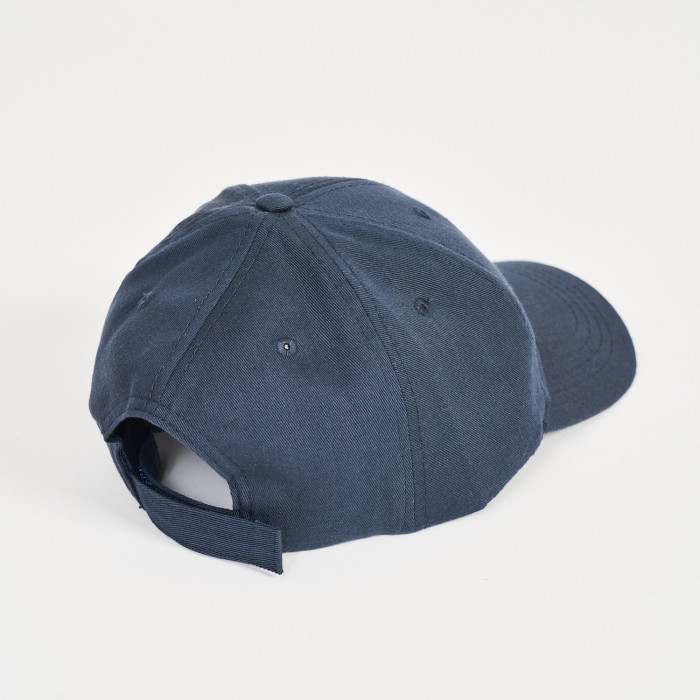 CAPPELLINO CON VISIERA 118