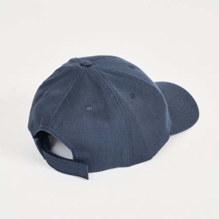 CAPPELLINO CON VISIERA 118
