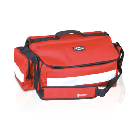 BORSA SOCCORSO 118