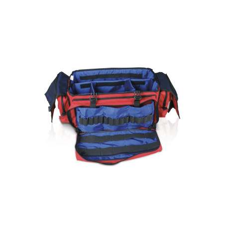 BORSA SOCCORSO 118