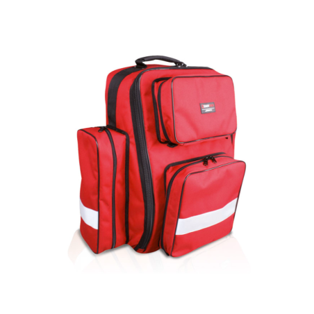 ZAINO SOCCORSO 118