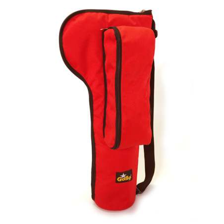 PORTA BOMBOLA OSSIGENO 3/5 litri