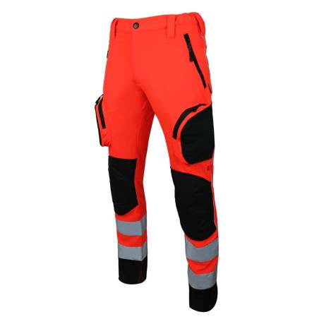PUBBLICA ASSISTENZA PANTALONE TECNICO