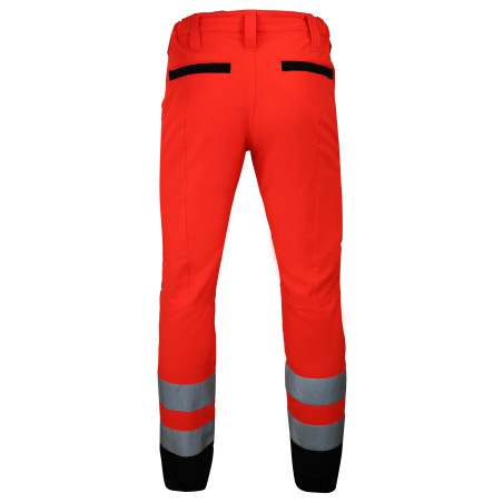 PUBBLICA ASSISTENZA PANTALONE TECNICO