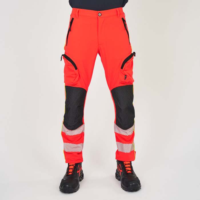 PUBBLICA ASSISTENZA PANTALONE TECNICO