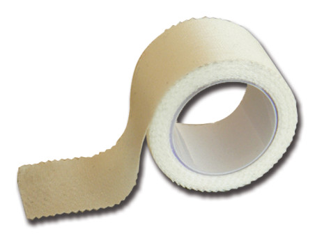 CEROTTO SETA mt 10 x 5,0 cm
