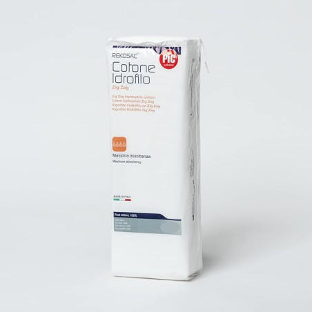COTONE INDIA PIC 1 kg