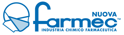 Nuova Farmec