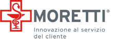 MORETTI