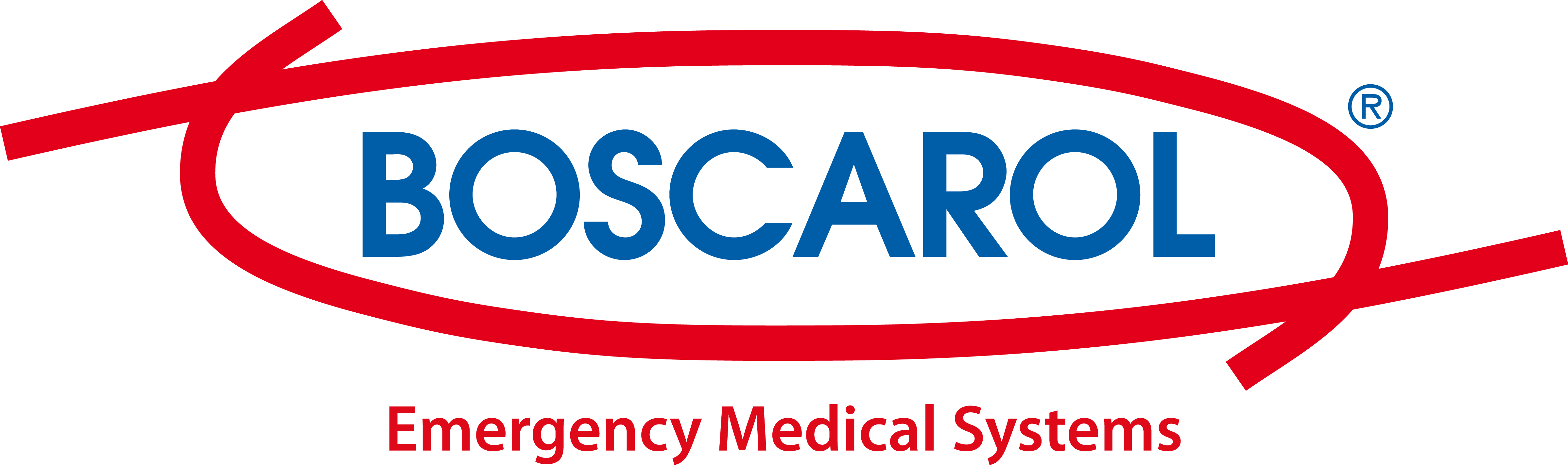 OSCAR BOSCAROL
