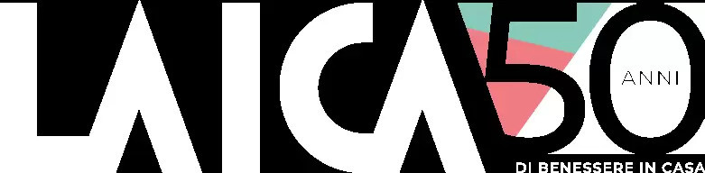LAICA