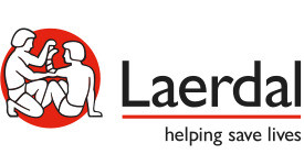 LAERDAL